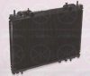 HYUNDAI 253100Z550 Radiator, engine cooling